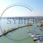 Sybill شقة
