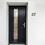 Sybill شقة *