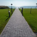 Sybill * كيستاي