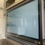 Sybill شقة كيستاي