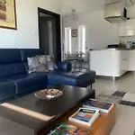 Sybill * كيستاي