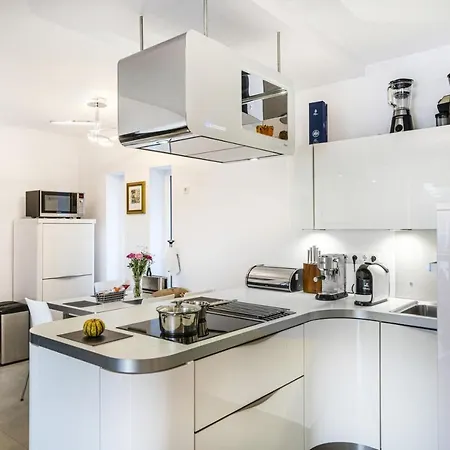 Sybill Кестхей