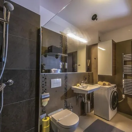 Sybill Кестхей