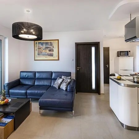 Sybill * Кестхей