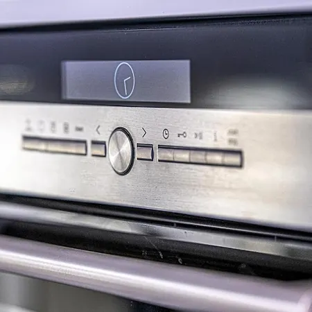 Sybill * Кестхей