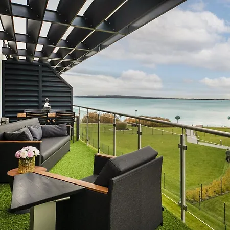 Sybill * Кестхей