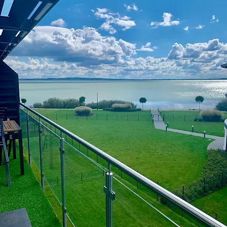 Sybill * Кестхей