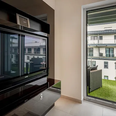 Sybill Кестхей