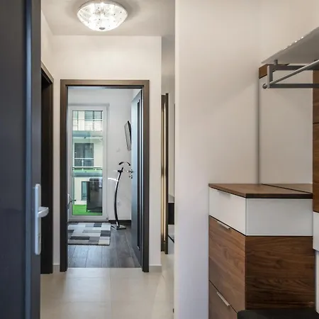 Sybill Кестхей