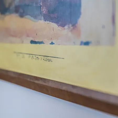 Sybill Апартаменты