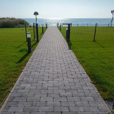 Sybill * Кестхей