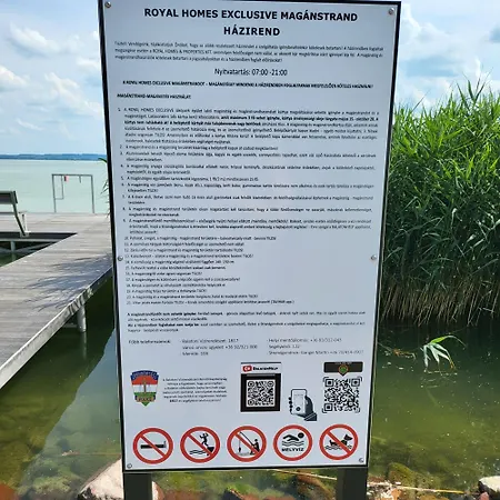 Sybill * Кестхей