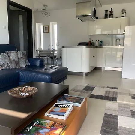 Sybill Кестхей