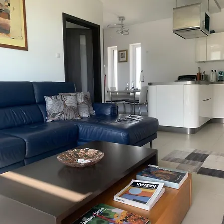 Sybill * Кестхей