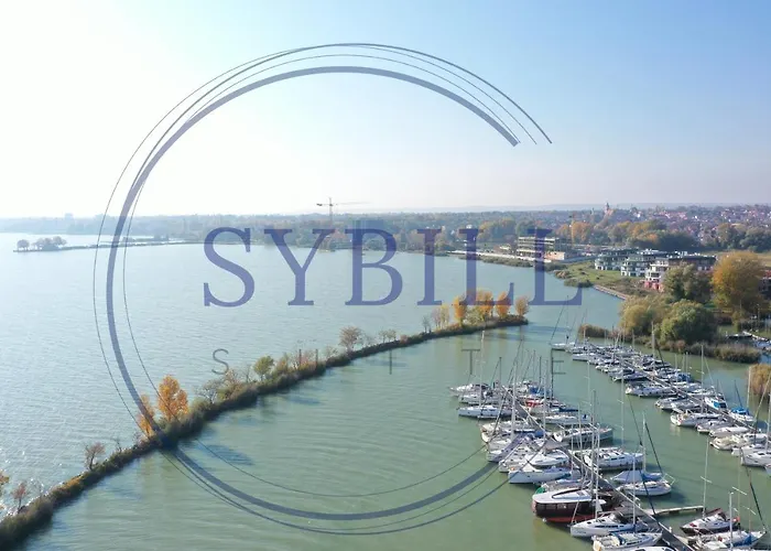 Sybill Appartamento